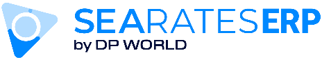 SearatesERP
